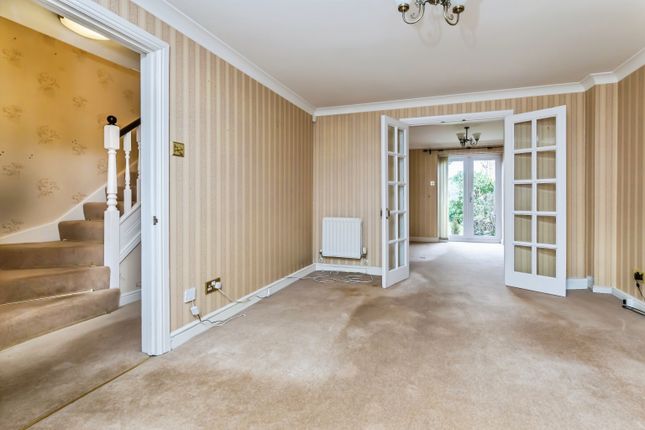 20, Dane Road, Warlingham photo 4