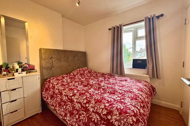 245a, Croydon Road, Beckenham photo 5
