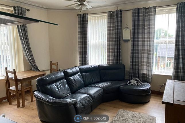 Flat, Market Street, Dalton-In-Furness photo 2