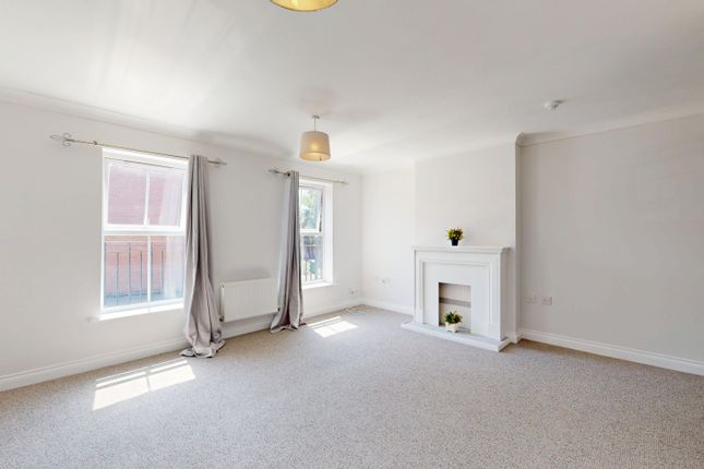 27, Heol Dewi Sant, Cardiff photo 2