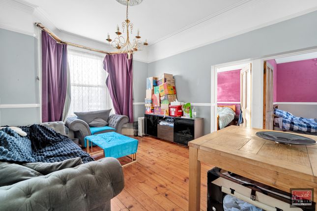 177, Feltham Road, Ashford photo 3