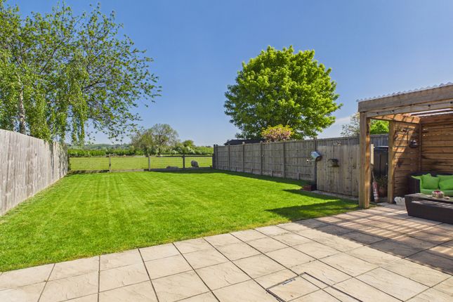 Evesham, Evesham, Bridgwater photo 2