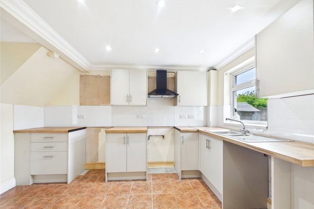 21, Brook Street, Manningtree photo 3