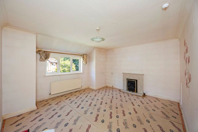 24 The Meadows Graycoats Drive, Crowborough photo 4