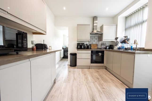 28, Gorsedd Street, Mountain Ash photo 4
