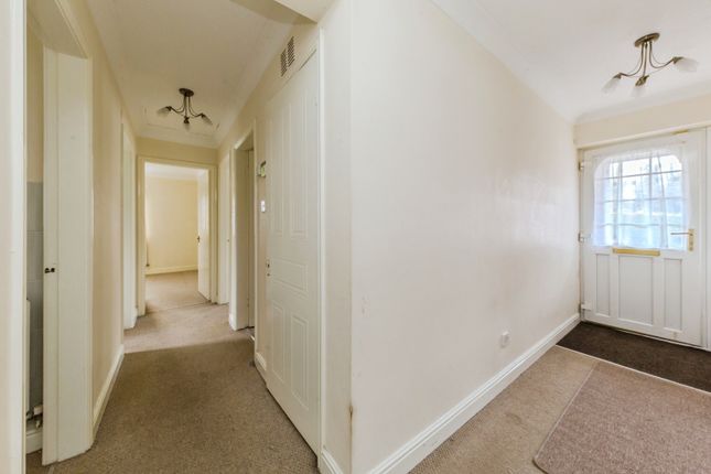 3, Drummond Way, Cheshire photo 5