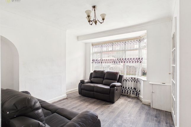 234, Dyas Avenue, Birmingham photo 2