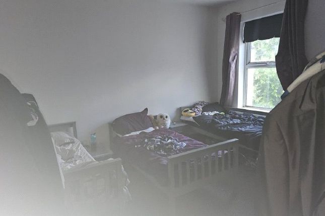 122, Edleston Road, Cheshire photo 5