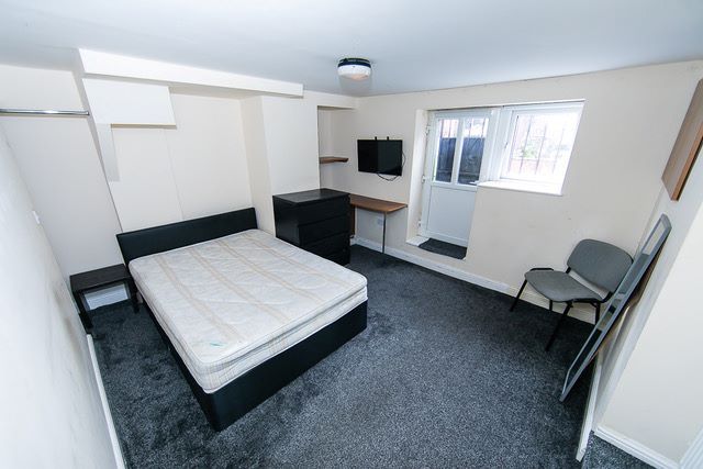50, Richmond Mount, Leeds photo 3