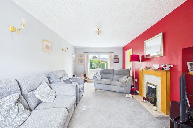 Birch Road, Haydock photo 3