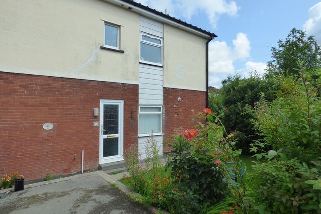 Houses To Rent In Kendal Cumbria