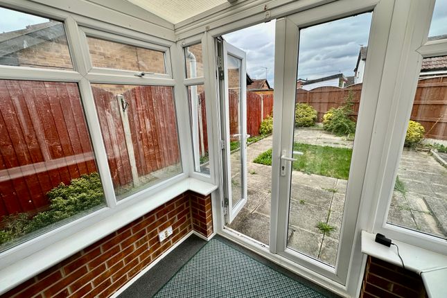 74, Newhall Road, Doncaster photo 3
