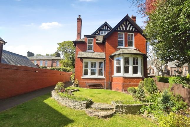 5, Hepscott Terrace, South Shields photo 2