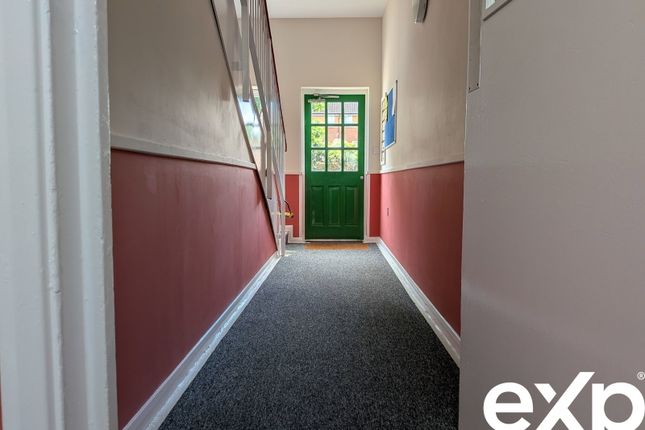 1, Watkin Mews, Enfield photo 3