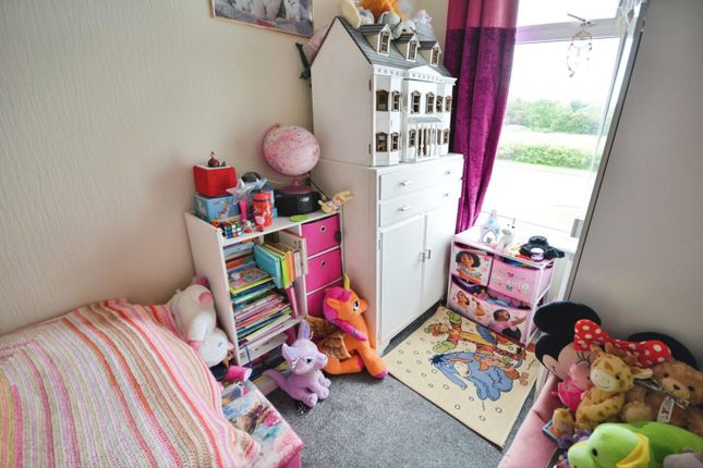 9, Park Avenue, Bishop Auckland photo 2