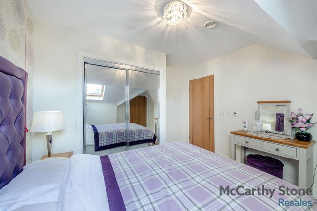 8637680-Interior07.Jpg