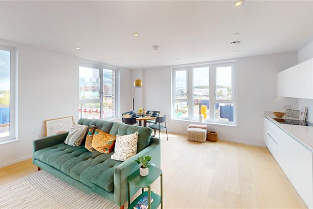 9, The Dials, Patchway photo 2