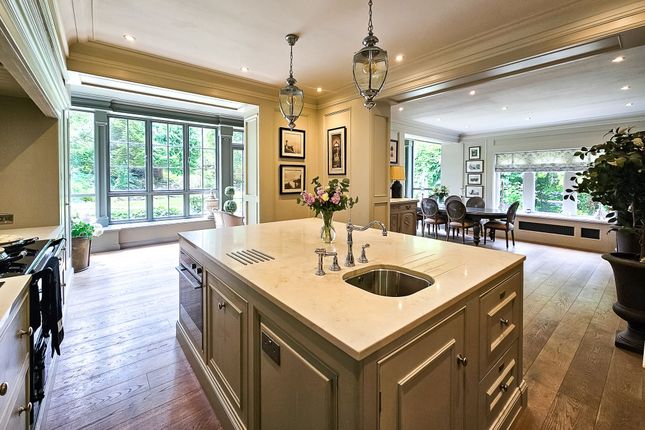 3 Drury Close, Harrogate photo 3