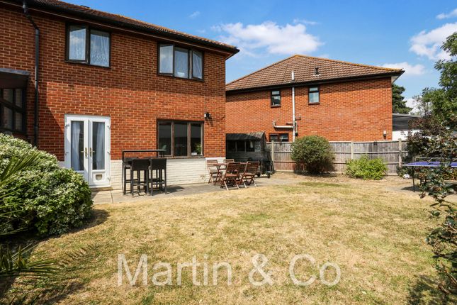 28, Morley Road, Sutton photo 3