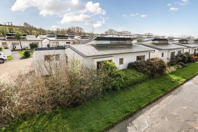 4, Brimblecombe Drive, Barnstaple photo 2