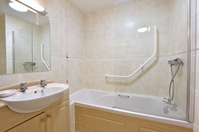 Property for sale in Pheasant Court, Holtsmere Close, Watford