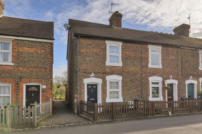 12Whetstead01.Jpg