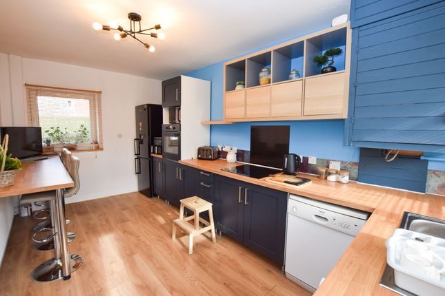 42 Eldercroft Road, Altrincham photo 2