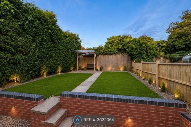 Hereford Road, Leicester photo 5
