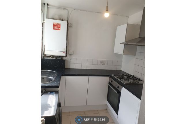 Milton Road, Grays Essex, Grays photo 4