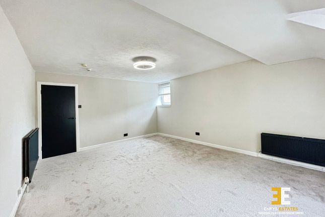 Ormeside Court, 19,Flat 16, Church Walks, Llandudno photo 4