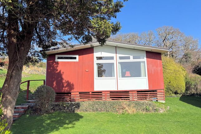 Chalet 26 Erw Porthor, Tywyn photo 3