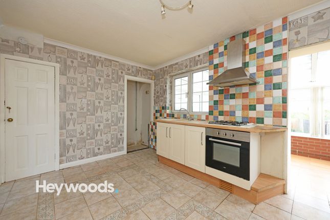 272 High Street, Newcastle photo 4