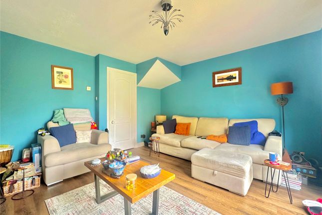 17,, Browning Road, Fleet photo 2