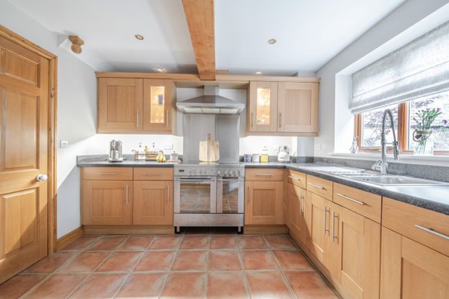 10, Chestnut Close, Lincoln photo 3