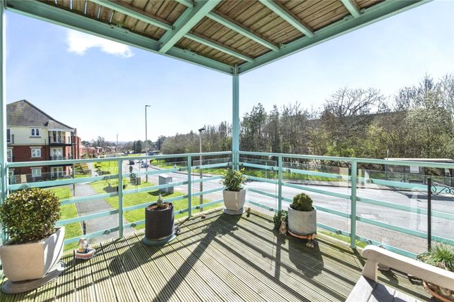 41, Russell Walk, Devon photo 4