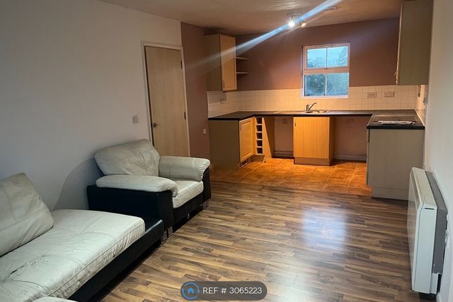 Strathern Road, Bradgate Heights Glenfield, Leicester photo 3