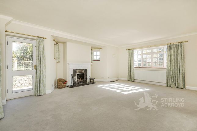 St. Michaels Drive, Sevenoaks photo 3