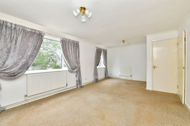 60, Linton Close, Plymouth photo 4