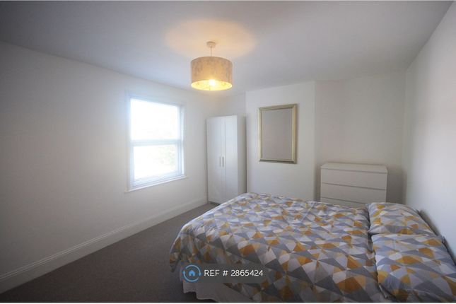 Gloucester Road, Cheltenham photo 3
