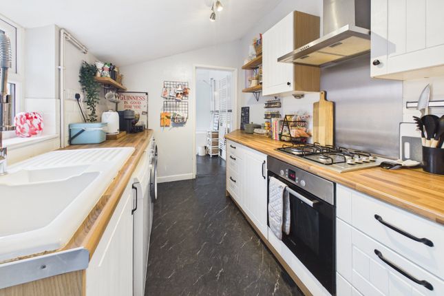 142, Kenn Road, North Somerset photo 4
