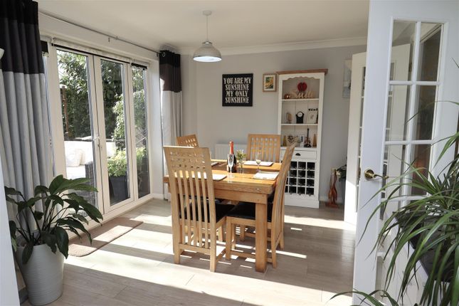 35, Elloughtonthorpe Way, Brough photo 4