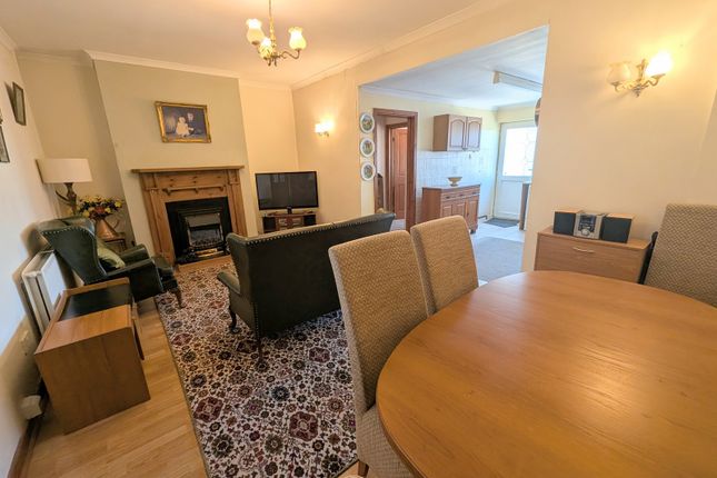 109, Brecon Road, Ystradgynlais photo 2