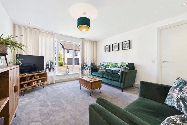 138 Golf View Road, Inverness photo 2