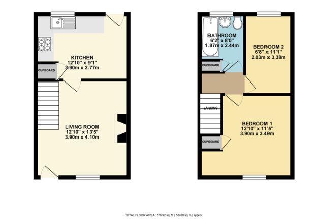 6, Woodhouse Close, Birchwood, Warrington photo 4
