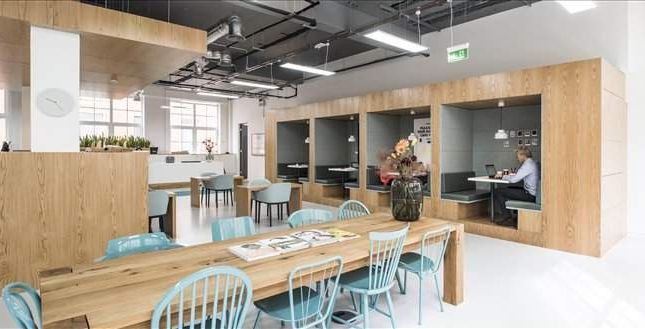 Commercial Property To Rent In Woking Rent In Woking Zoopla