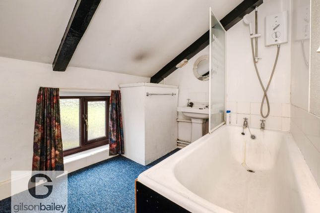 5, Burlingham Road, Norwich photo 3