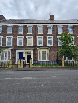 Flat to rent in Gray Road, Sunderland