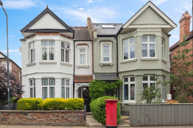 151B Melrose Avenue, Willesden Green, London photo 3