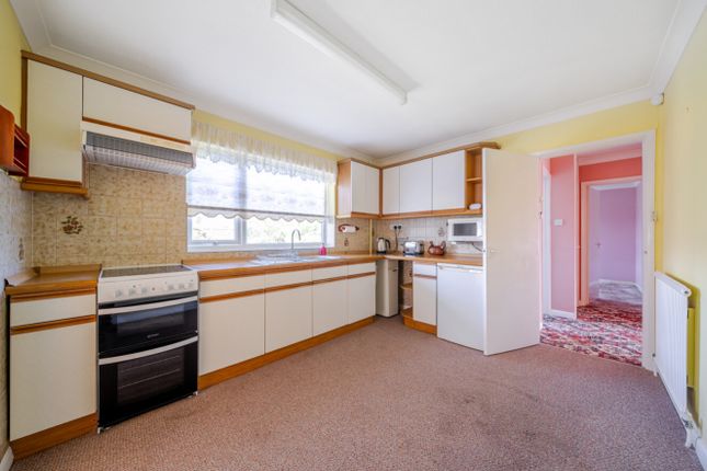 83, Langwith Gardens, Spalding photo 4
