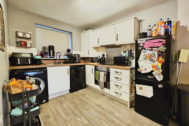33, Sandiacre Avenue, Sandyford photo 4